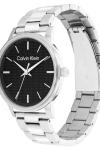 CALVIN KLEIN CK25200500