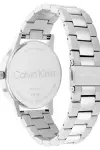 CALVIN KLEIN CK25200500
