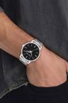 CALVIN KLEIN CK25200500