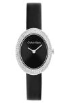 CALVIN KLEIN CK25100145