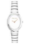 CALVIN KLEIN CK25100149