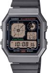 CASIO A130WEGG-1ADF