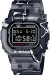 CASIO DW-5000SS-1DR