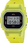 CASIO DWE-5600JB-1A9DR