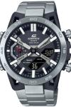 CASIO ECB-2000D-1ADF