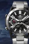 CASIO ECB-2000D-1ADF