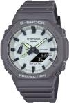 CASIO GA-2100HD-8ADR