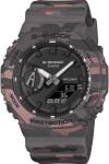 CASIO GA-2100CM-8ADR