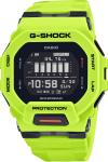 CASIO GBD-200-9DR