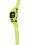CASIO GBD-200-9DR