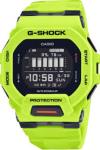CASIO GBD-200-9DR