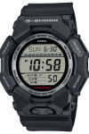 CASIO GD-010-1DR