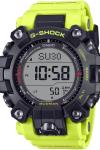 CASIO GW-9500MRY-1A9DR