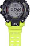 CASIO GW-9500MRY-1A9DR
