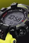 CASIO GW-9500MRY-1A9DR