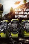 CASIO GW-9500MRY-1A9DR