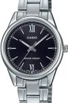 CASIO LTP-V005D-1B2UDF