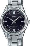 CASIO LTP-V005D-1B2UDF