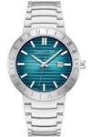 CERRUTI 1881 CIWGA0043102