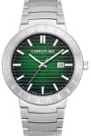 CERRUTI 1881 CIWGA0043103
