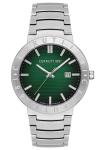 CERRUTI 1881 CIWGA0043103