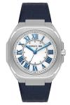 CERRUTI 1881 CIWGA0050101