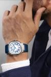 CERRUTI 1881 CIWGA0050101