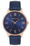 CERRUTI 1881 CIWGA2229902