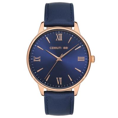 CERRUTI 1881 CIWGA2229902