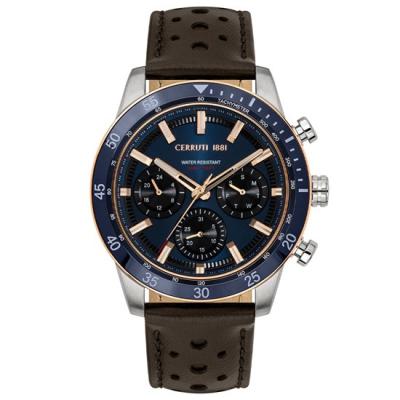 CERRUTI 1881 CIWGF0007601