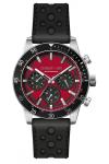 CERRUTI 1881 CIWGF0007602