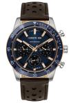 CERRUTI 1881 CIWGF007601