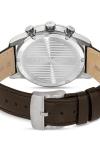 CERRUTI 1881 CIWGF007601