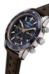 CERRUTI 1881 CIWGF007601