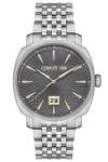 CERRUTI 1881 CIWGH2111704