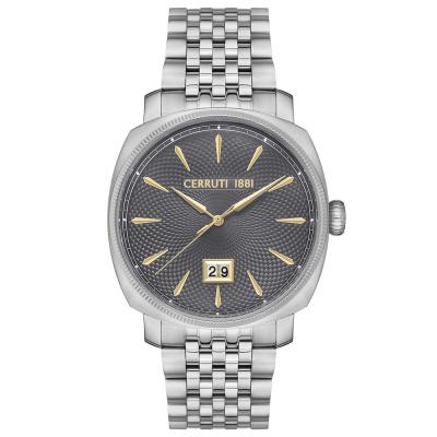 CERRUTI 1881 CIWGH2111704