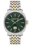 CERRUTI 1881 CIWGH2111706