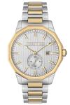 CERRUTI 1881 CIWGH2111803
