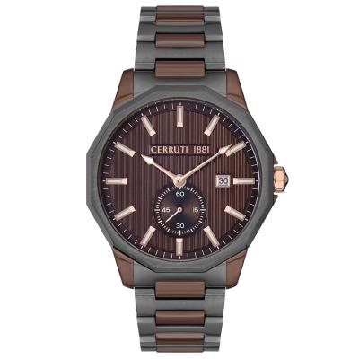 CERRUTI 1881 CIWGH2111804