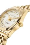 CERRUTI 1881 CIWGH2116503