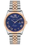 CERRUTI 1881 CIWGH2117111