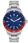 CERRUTI 1881 CIWGH2230204