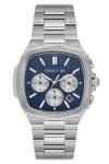 CERRUTI 1881 CIWGI0018601