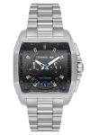 CERRUTI 1881 CIWGI0045001