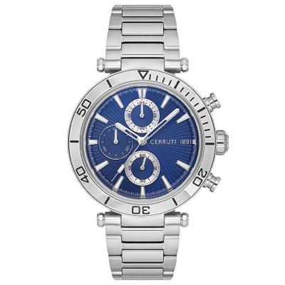 CERRUTI 1881 CIWGI0049901