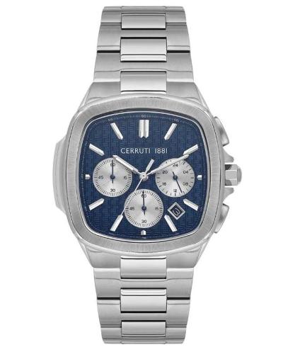 CERRUTI 1881 CIWGI0050003