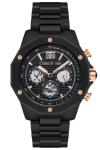 CERRUTI 1881 CIWGI2207402