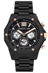 CERRUTI 1881 CIWGI2207402
