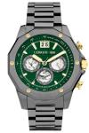CERRUTI 1881 CIWGI2207403