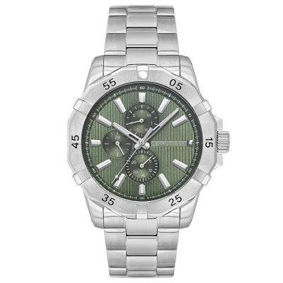 CERRUTI 1881 CIWGK0019401